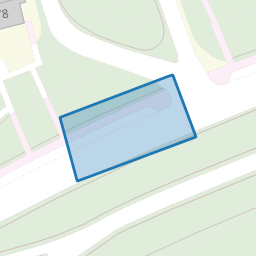 Perceel HDV00-C-3848