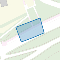 Perceel HDV00-C-3849