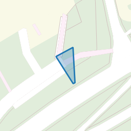 Perceel HDV00-C-3852