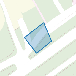 Perceel HDV00-C-3855