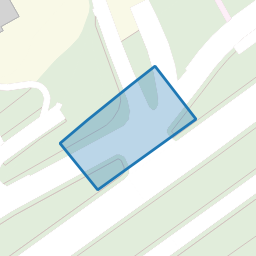 Perceel HDV00-C-3856