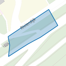 Perceel HDV00-C-3861