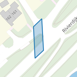 Perceel HDV00-C-3882