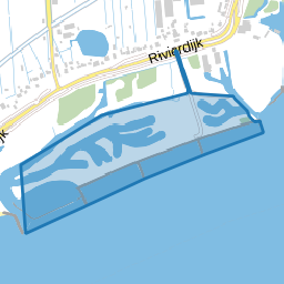 Perceel HDV00-C-3926