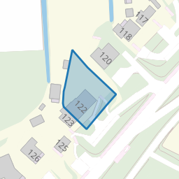 Perceel HDV00-C-3928