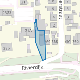 Perceel HDV00-C-3946