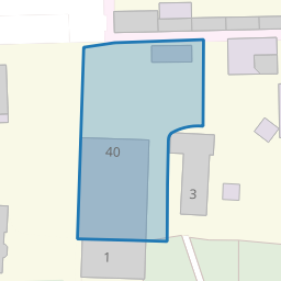 Perceel HDV00-C-3949