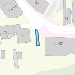 Perceel HDV00-C-3956