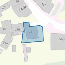 Perceel HDV00-C-3957