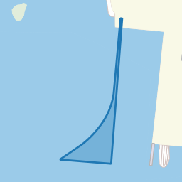 Perceel HDV00-C-3977