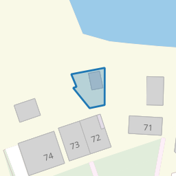 Perceel HDV00-C-3980