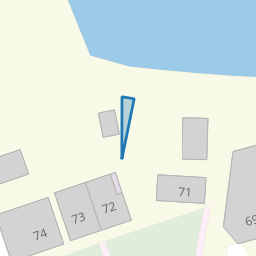 Perceel HDV00-C-3981