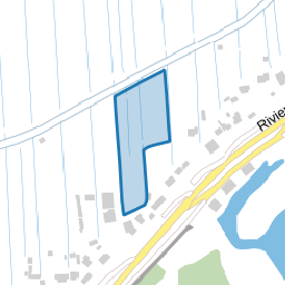 Perceel HDV00-C-3983