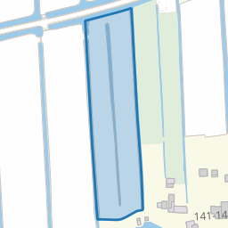 Perceel HDV00-C-3985