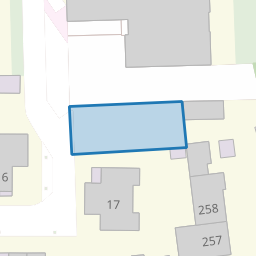 Perceel HDV00-C-4006