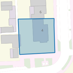 Perceel HDV00-C-4038