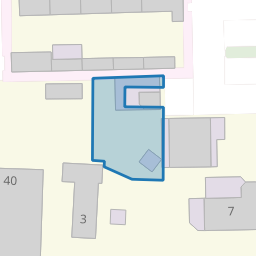 Perceel HDV00-C-4048