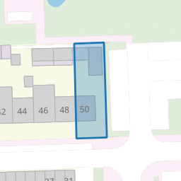 Perceel HDV00-C-4052