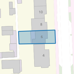 Perceel HDV00-C-4062