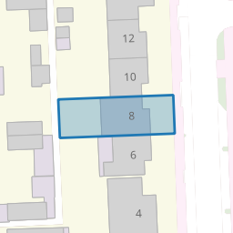 Perceel HDV00-C-4063