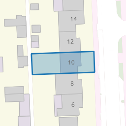 Perceel HDV00-C-4064