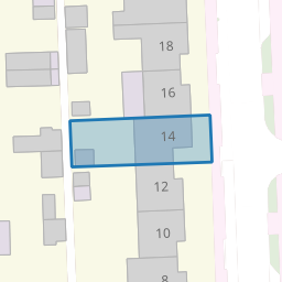 Perceel HDV00-C-4066