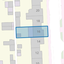 Perceel HDV00-C-4067