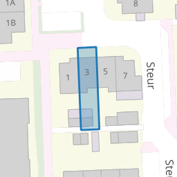 Perceel HDV00-C-4077