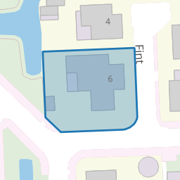 Perceel HDV00-C-4108