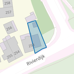 Perceel HDV00-C-4129