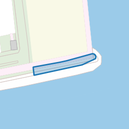 Perceel HDV00-C-4149