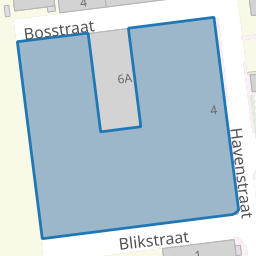 Perceel HDV00-C-4153