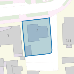 Perceel HDV00-C-4167