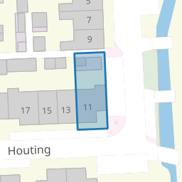 Perceel HDV00-C-4174