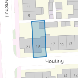 Perceel HDV00-C-4178