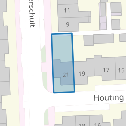 Perceel HDV00-C-4179