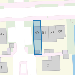 Perceel HDV00-C-4196