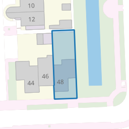 Perceel HDV00-C-4200