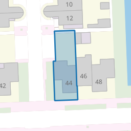 Perceel HDV00-C-4202