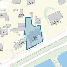 Perceel HDV00-C-4227