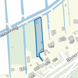 Perceel HDV00-C-4270