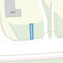 Perceel HDV00-C-4274