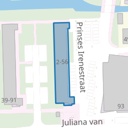 Perceel HDV00-C-4286