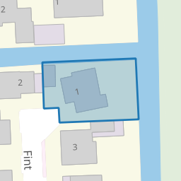 Perceel HDV00-C-4292