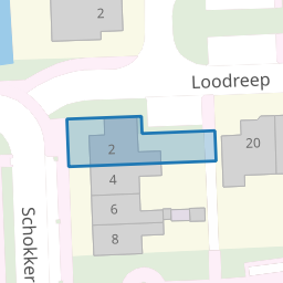 Perceel HDV00-C-4294