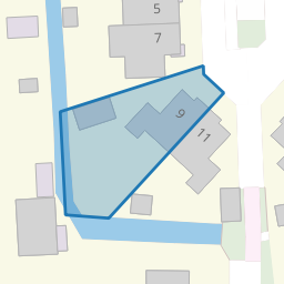 Perceel HDV00-C-4318