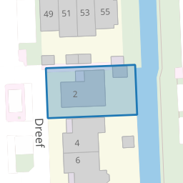 Perceel HDV00-C-4324