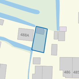 Perceel HDV00-C-4331