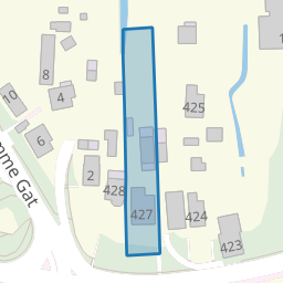 Perceel HDV00-C-4349