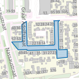 Perceel HDV00-C-4352